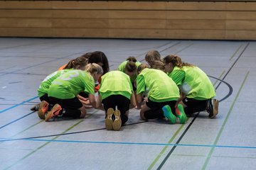Bild 53 - C-Juniorinnen Landesmeisterschaften